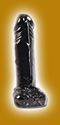 Sextoys