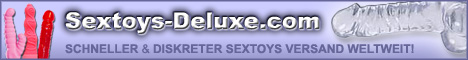 Sextoys