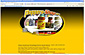 Poppers kaufen